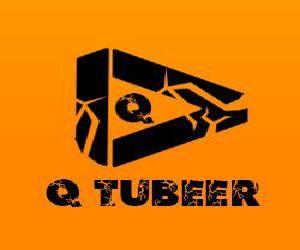 tubeer