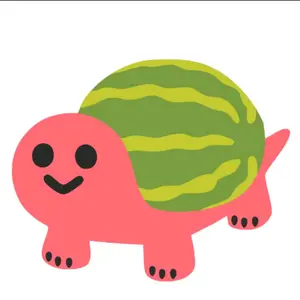 turtlemelon.tech