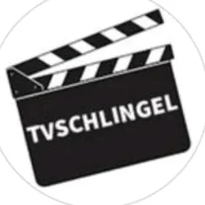 tvschlingel