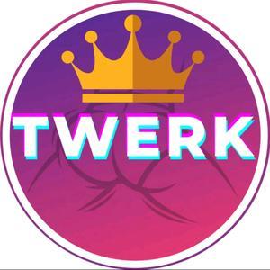 twerkinglat