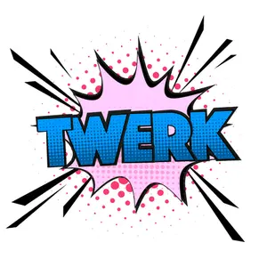 twerktwerk.com