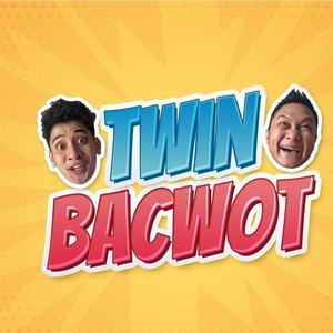 twinbacwot