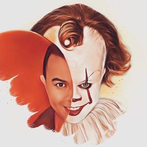 twistedpennywise