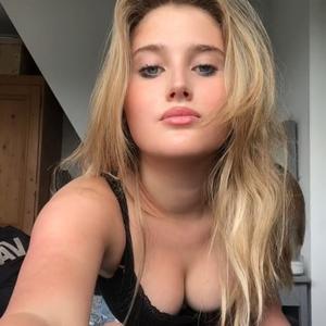 uk_tiktok_girls