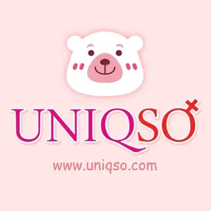 uniqso