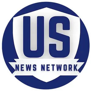 unitedstatesnewsnetwork