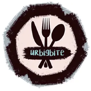 urbigbite