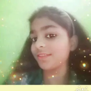 usernisha9881