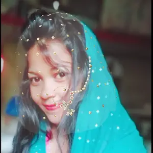 userpooja436