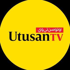 utusantvofficial