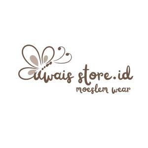 uwaisstore.id