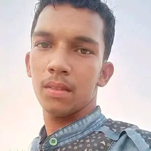 vikas_kumar341