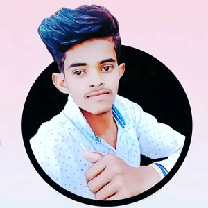 vinodsinghlodhi32