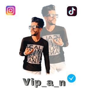 vip_a_n