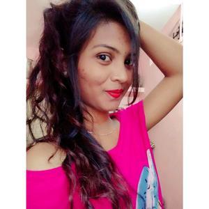 vishakha_ramteke