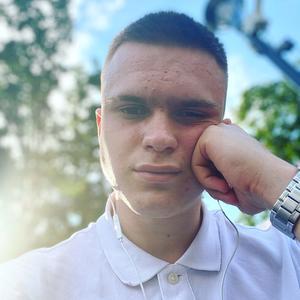 vitalik.sopilniak