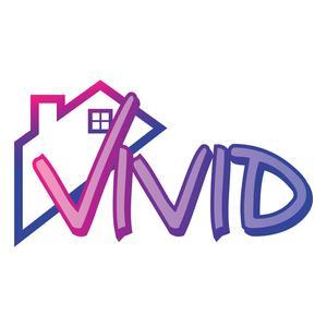 vividhouse