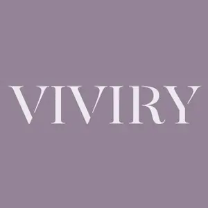 viviry_official