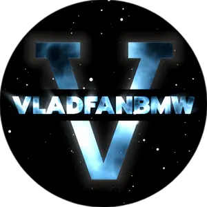 vladfanbmw