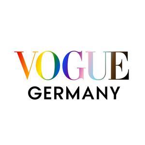 voguegermany