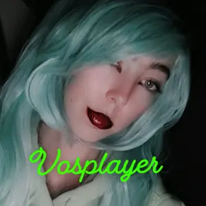 vosplayer