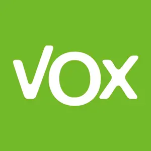 vox_espana