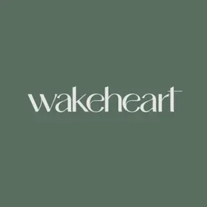 wakeheart