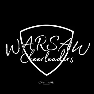 warsaw_cheer