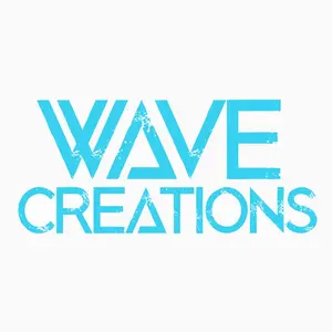 wavecreations