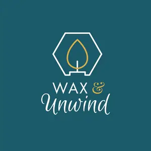 waxandunwind