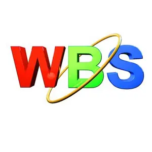 wbs.tv