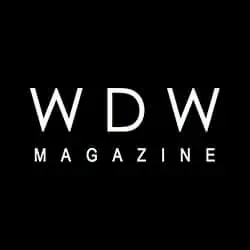 wdwmagazine.com