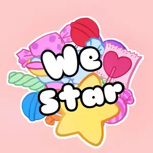 we.star