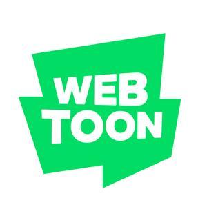 webtoonofficial