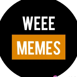 weeememes