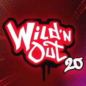 wildnout