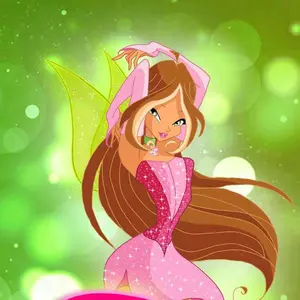 winx.club.flora