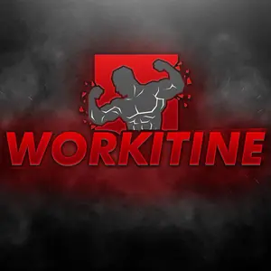 workitine