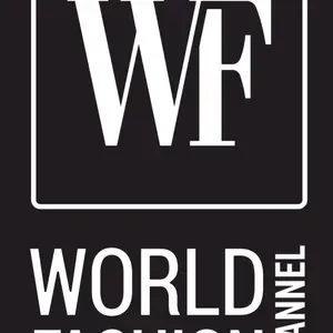 worldchannelfashion