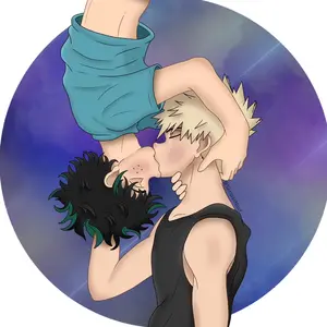 x.baku.deku.x