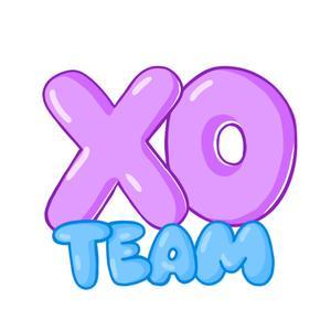 xoteam