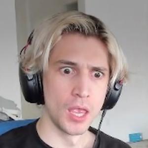 xqcdaily