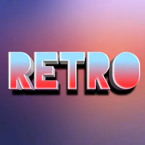 xtreme_retro