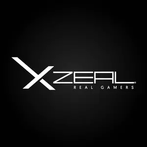 xzealgaming