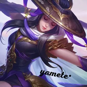 yameteofficial