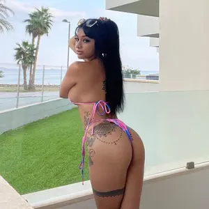 yasminakhanxoxo