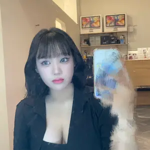 yena0127