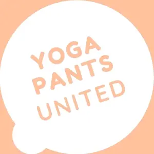 yogapantsunited