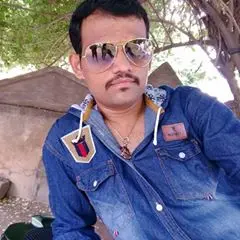 yogeshpatil4844