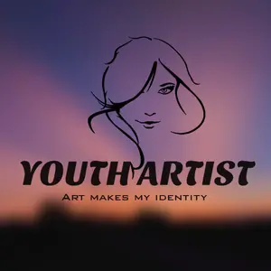 youth__artist